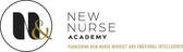New Nurse Academy: Leading with Compassion - Unvei